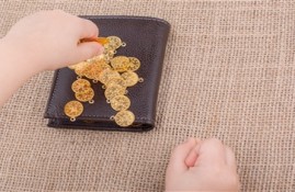 征信花了是所有贷款都不放款吗？