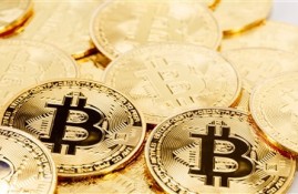 征信代偿怎么申请撤销？征信代偿的撤销过程