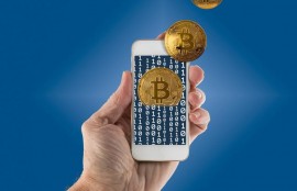 不看征信的贷款平台有哪些？