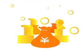 房产过户需要注意什么？了解房屋过户的流程和注意事项