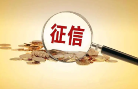征信异议申诉后多久更新征信？成功率与注意事项解析！
