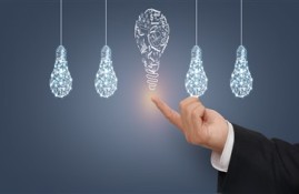 基金收益能随时取吗？收益提取的时间和条件