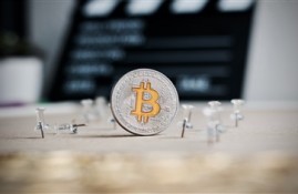 自然灾害后房贷还要还吗？了解灾后的还款