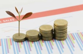 基金新手入门怎么玩？智慧财富从此开启