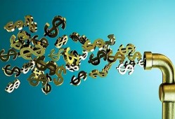 为什么20年的抵押贷，利率只要3.7%？
