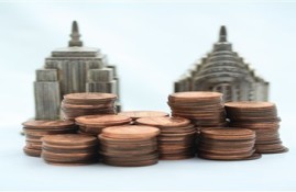 公积金对提取次数有要求吗？公积金提取次数的相关规定