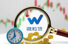 微粒贷可以申请延期还款吗？有哪些注意事项呢？