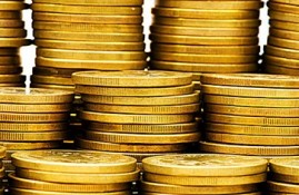 2025年容易贷款的口子有哪些？整理5个最容易下款的贷款平台