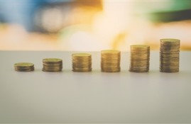 小白分征信差好通过吗？小白分的通过率分析