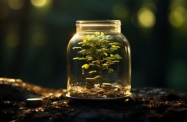 贷款软件哪个比较容易通过？这5个软件审核快秒放款