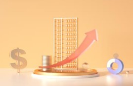 哪些贷款平台利率低？五家利率低的贷款平台