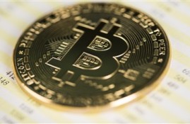 逾期被起诉会影响孩子吗？逾期的严重后果