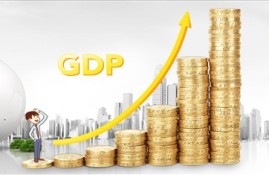 2025黑户可以下款的网贷口子有哪些？盘点5个黑户可以借款的口子
