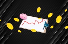 征信不好哪个可以下款？征信不佳也能轻松下款
