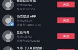 疫情在家，有什么可以赚钱的兼职或工作推荐？