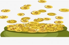 2025年哪个网贷好借钱？这5款平台最容易借款