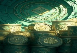 2025能下款的口子，整理五个纯白户能做3万的网贷