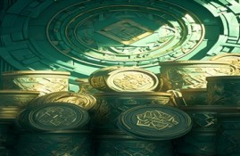 2025能下款的口子，整理五个纯白户能做3万的网贷