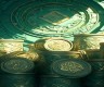2025能下款的口子，整理五个纯白户能做3万的网贷