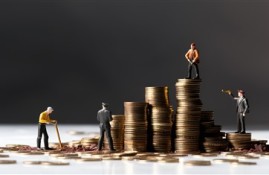 定期存款没到期取出来有什么坏处？非急用最好别取出来