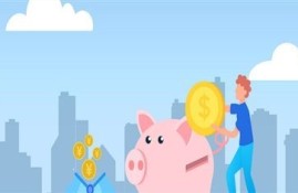 公司给员工担保小额贷款违法吗？来一探究竟吧