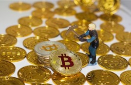 想贷款却没有担保人怎么办？无担保人的贷款方法