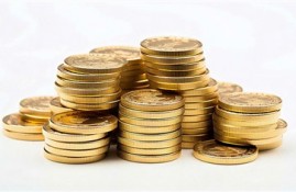 2025最好下款的贷款平台有哪些？盘点最容易下款的借款平台