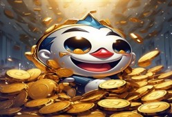 无需审核的小额贷款有哪些？整理5个不需要审核也能借钱的小额贷款平台