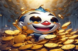 无需审核的小额贷款有哪些？整理5个不需要审核也能借钱的小额贷款平台