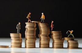 5000无视征信的贷款，整理5个小额借钱平台，容易借钱，好下款！