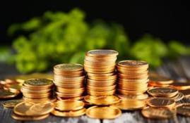 建信消费金融靠谱不？ 综合分析其特征