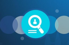 信易贷·渝惠融”上线 信用数据告诉你能贷多少款