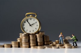 有好下款的网贷口子吗？盘点5个网贷好下款的口子