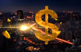 禁止放贷的黑名单有哪些？申请贷款时务必注意！