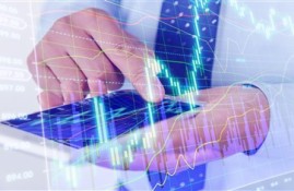 公积金突然断交能取出来吗？公积金断交后的处理方式