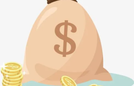 网黑有逾期能下款的口子有哪些？盘点5个小额借款平台，无视黑白！