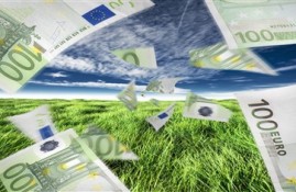 查征信还要收费吗？查征信收费的陷阱