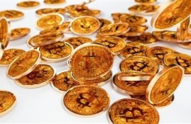 为什么现在很少看见现金贷了？其与网贷有什么区别？