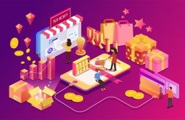 哪些贷款可以分期5年？多样化的还款解决方案