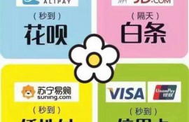 比抖音更狠！它正在摧毁年轻人！(转载)