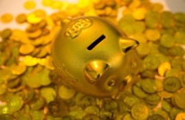 享宇钱包怎么样？探寻其优势与安全性