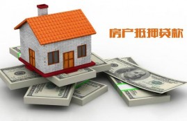 真的是单位越优质，贷款利率越低，年化4.2%，最长20年等额本息