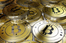 富元汇没出额度就放款了吗？富元汇的贷款流程