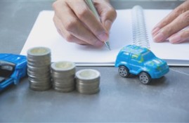 为什么很多人选择等额本金？等额本金的优势