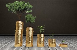 京东金融平台好下款吗？了解京东金融借贷服务