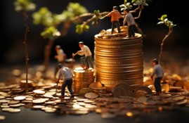 最容易通过审批的平台有哪些？盘点5个好审核的贷款平台