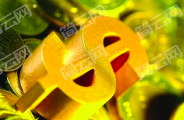 信用花了哪个网贷能借出钱来急用？2022征信花也能借钱用的网贷