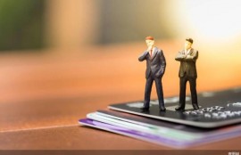 “过桥贷”的生意经：买房炒股均可操作！40万借一周利息3万