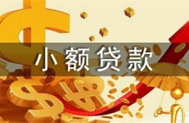 借一万块钱哪里比较好借 借10000的平台必下款的