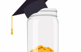 2023年特别容易下款的网贷：一揽子解析